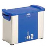 Nettoyeur &agrave; ultrasons