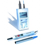 D&eacute;tecteurs-Stimulateurs