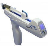 M&eacute;soth&eacute;rapie