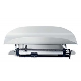 P&egrave;se-b&eacute;b&eacute;s m&eacute;caniques