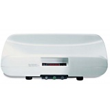 P&egrave;se-b&eacute;b&eacute;s &eacute;lectroniques