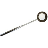 Marteaux &agrave; r&eacute;flexes