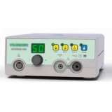 Bistouris-Caut&eacute;risateurs