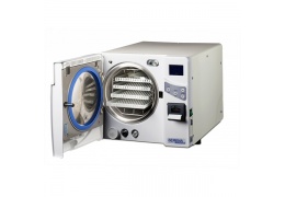 Autoclaves-Sterilizers