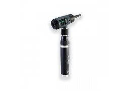 Otoscopes