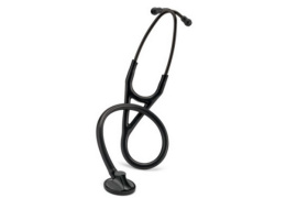 Stethoscopes