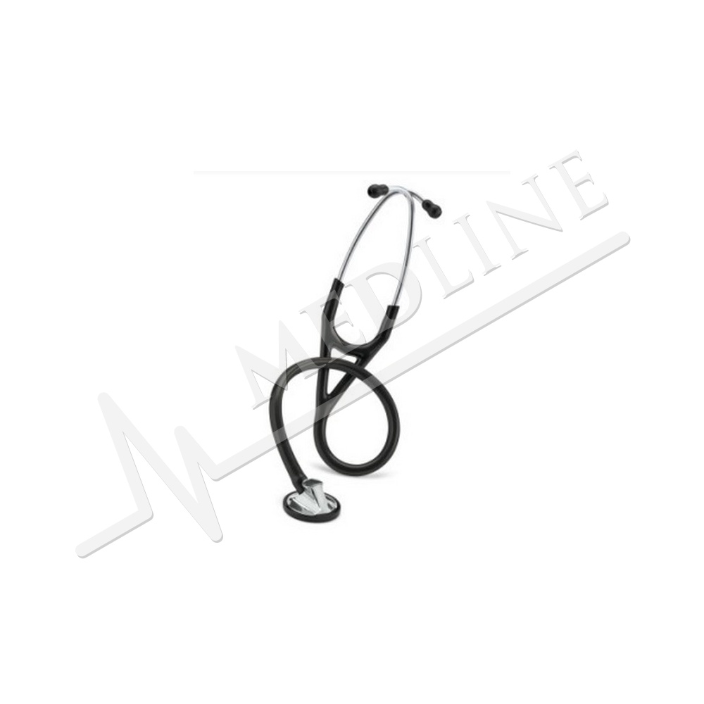 Medline  Stéthoscope Littmann Master Cardiology