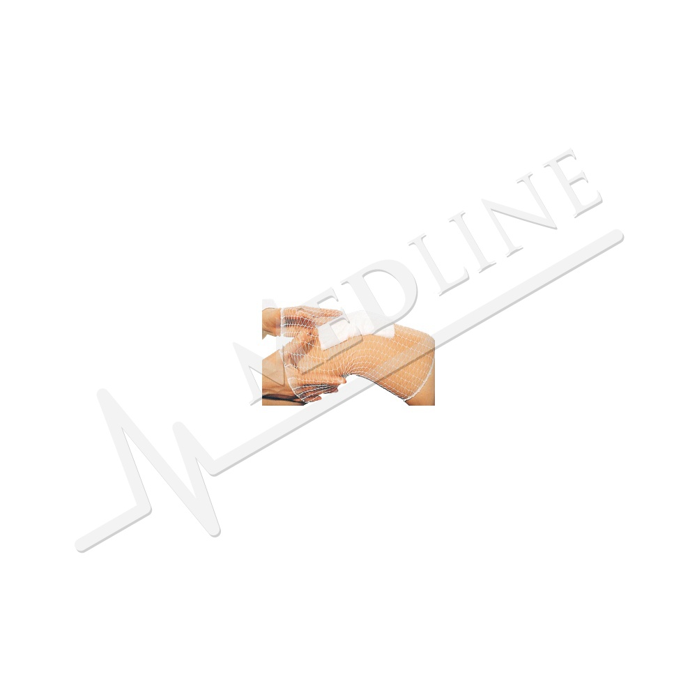 Medline Tubular Net Tg Fix Lohmann Rauscher