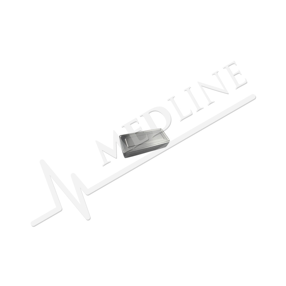 Medline Instruments boxes