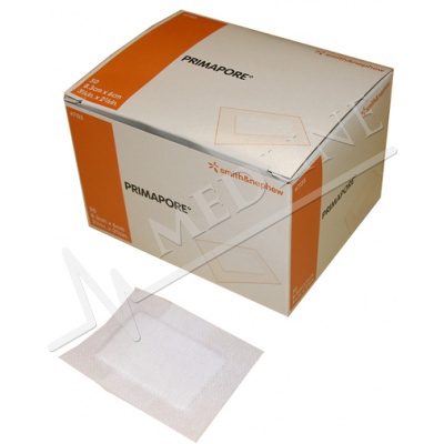 white christmas dresses Smith & Nephew Primapore Adhesive Island Wound Dressings (Box of 20) –  Trugrade Medical Supplies main image 0