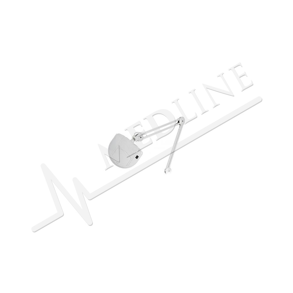 Medline  Lampe de Wood