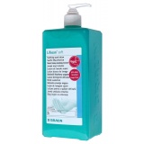 Hygi&egrave;ne des mains