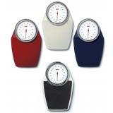 P&egrave;se-personnes m&eacute;caniques