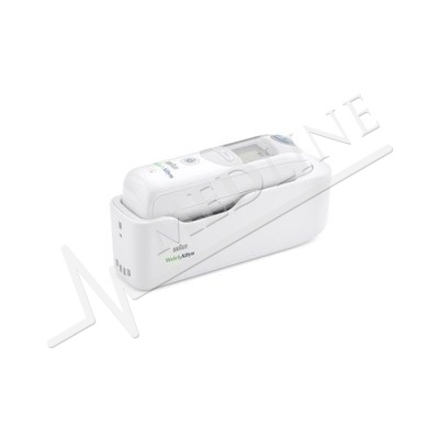 Medline  Thermomètre frontal infrarouge ET-306