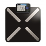 Imp&eacute;dancem&eacute;trie